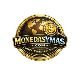 Monedas y Más